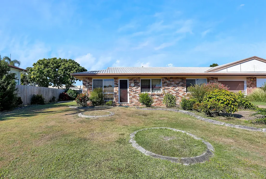 2/175 Milton Street, South Mackay, QLD 4740