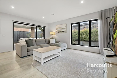 14 Cricklade Street, Wollert, VIC 3750, 4 ਕਮਰੇ, 2 ਬਾਥਰੂਮ, House