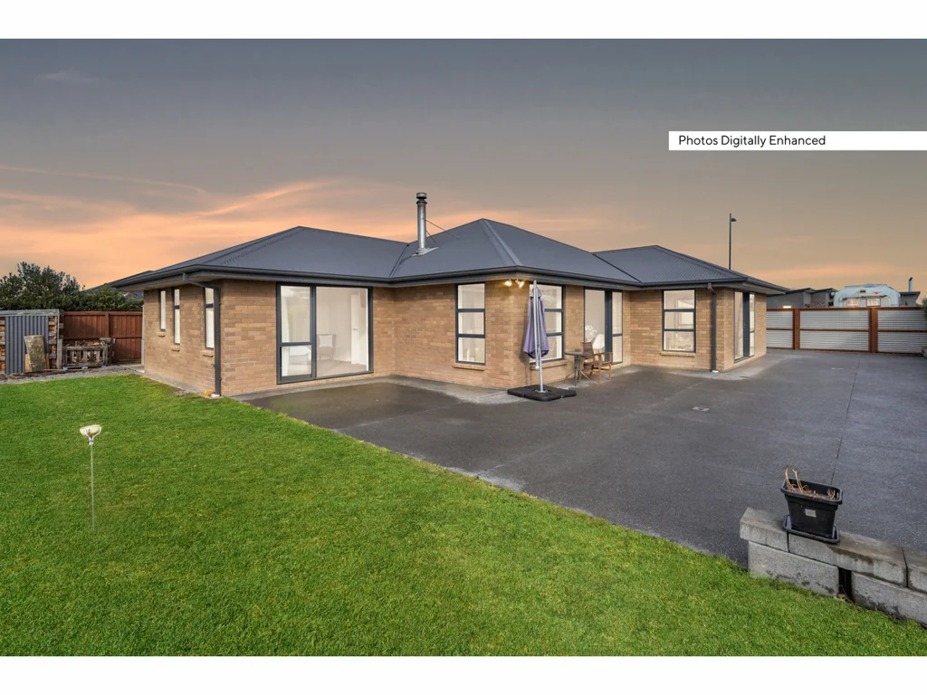 10 Rhyolite Court, Rolleston, Selwyn, Canterbury
