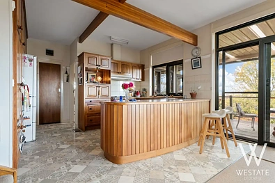 288 William Street, Bathurst, NSW 2795, 4 Bedrooms, 3 Bathrooms, House