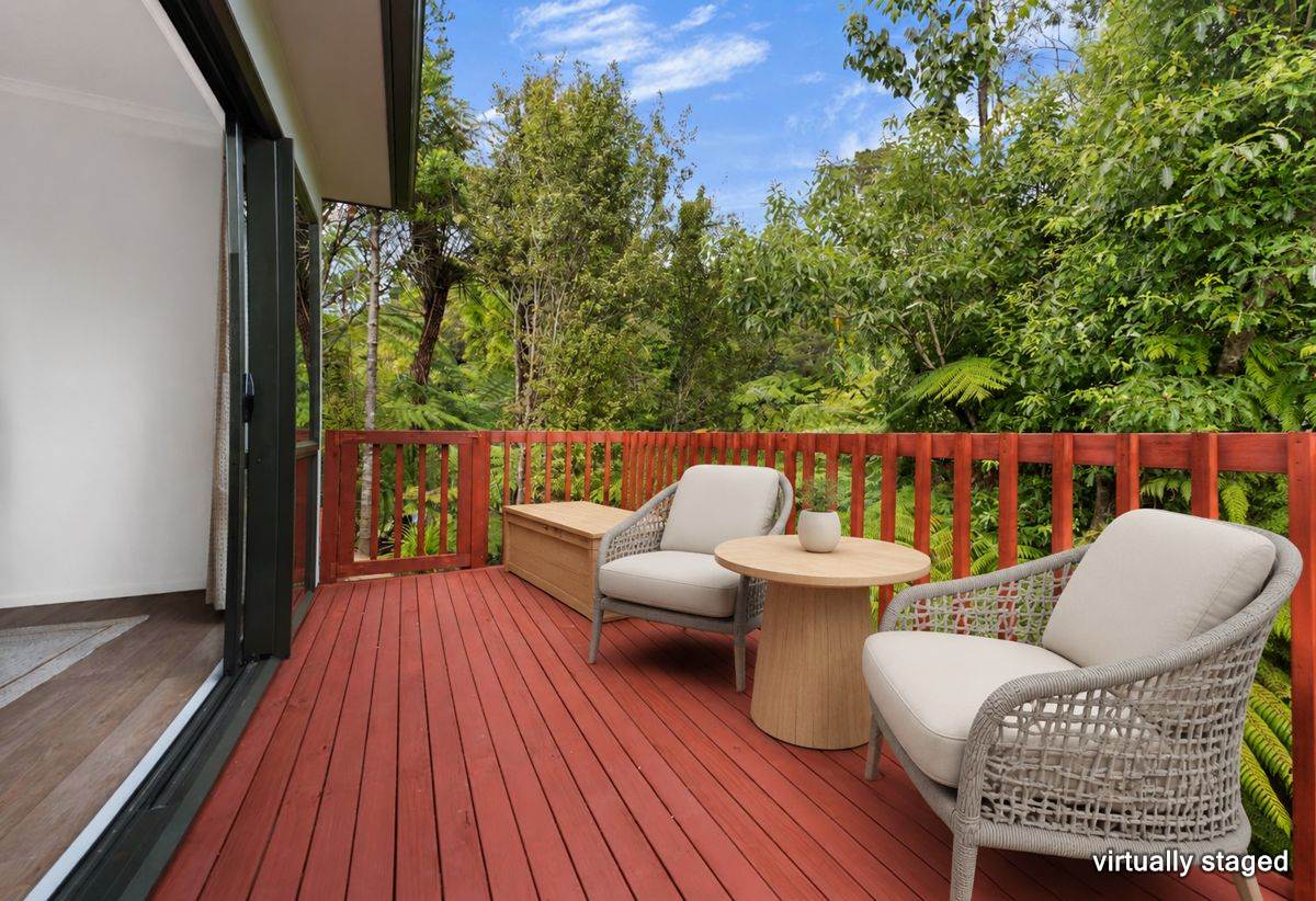 5 Springwater Vale, Unsworth Heights, photo 8