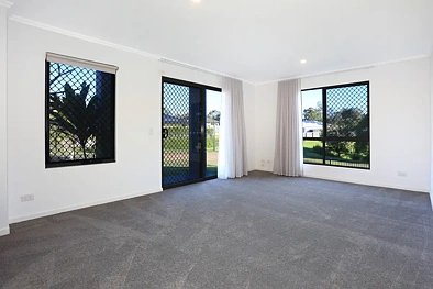 1 King Quail Court, Gilston, QLD 4211, 4 Bedrooms, 3 Bathrooms, House