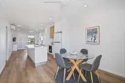 8/10 Michigan Way, Andergrove