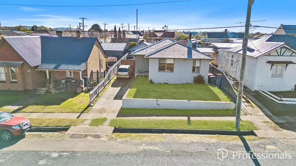 48 Mulwaree Street, Goulburn, NSW 2580