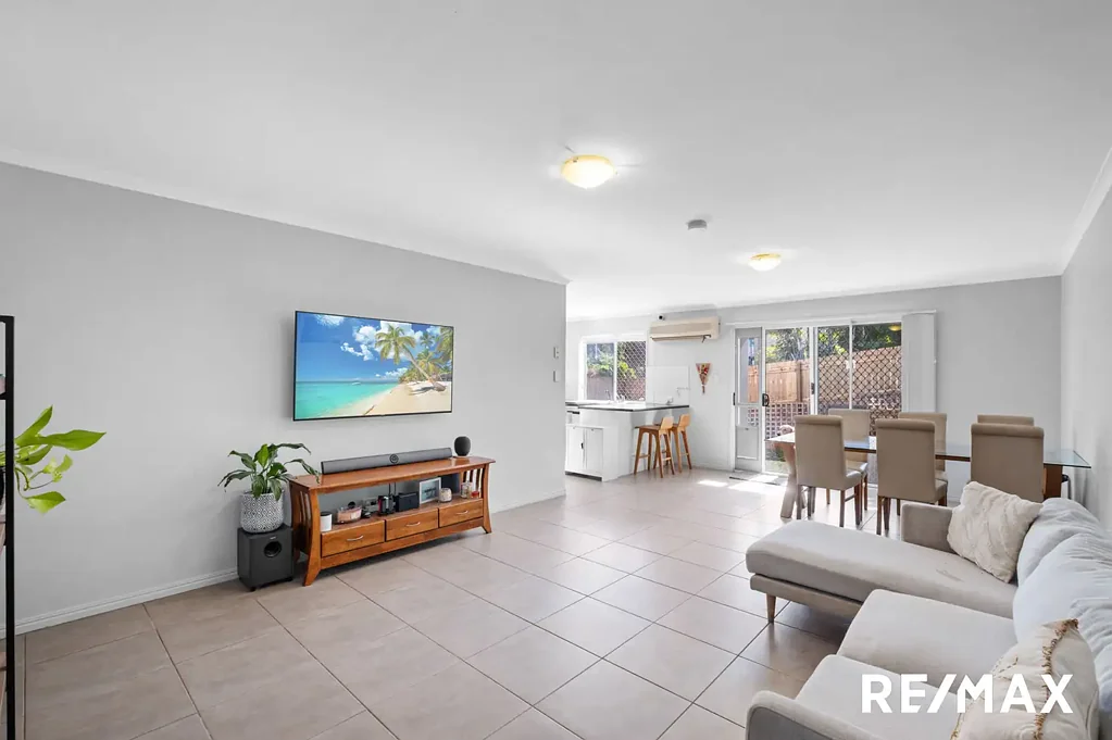 9/68b Netherton Street, Nambour, QLD 4560