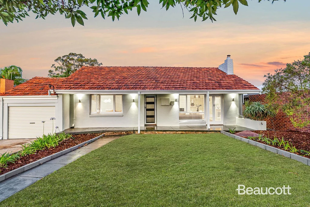 348 Coode Street, Dianella, WA 6059