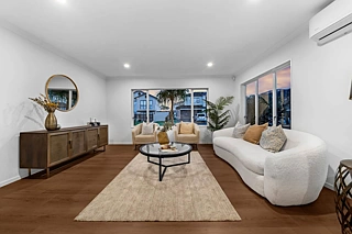 22 Walter Haddrell Crescent, East Tamaki, Manukau City