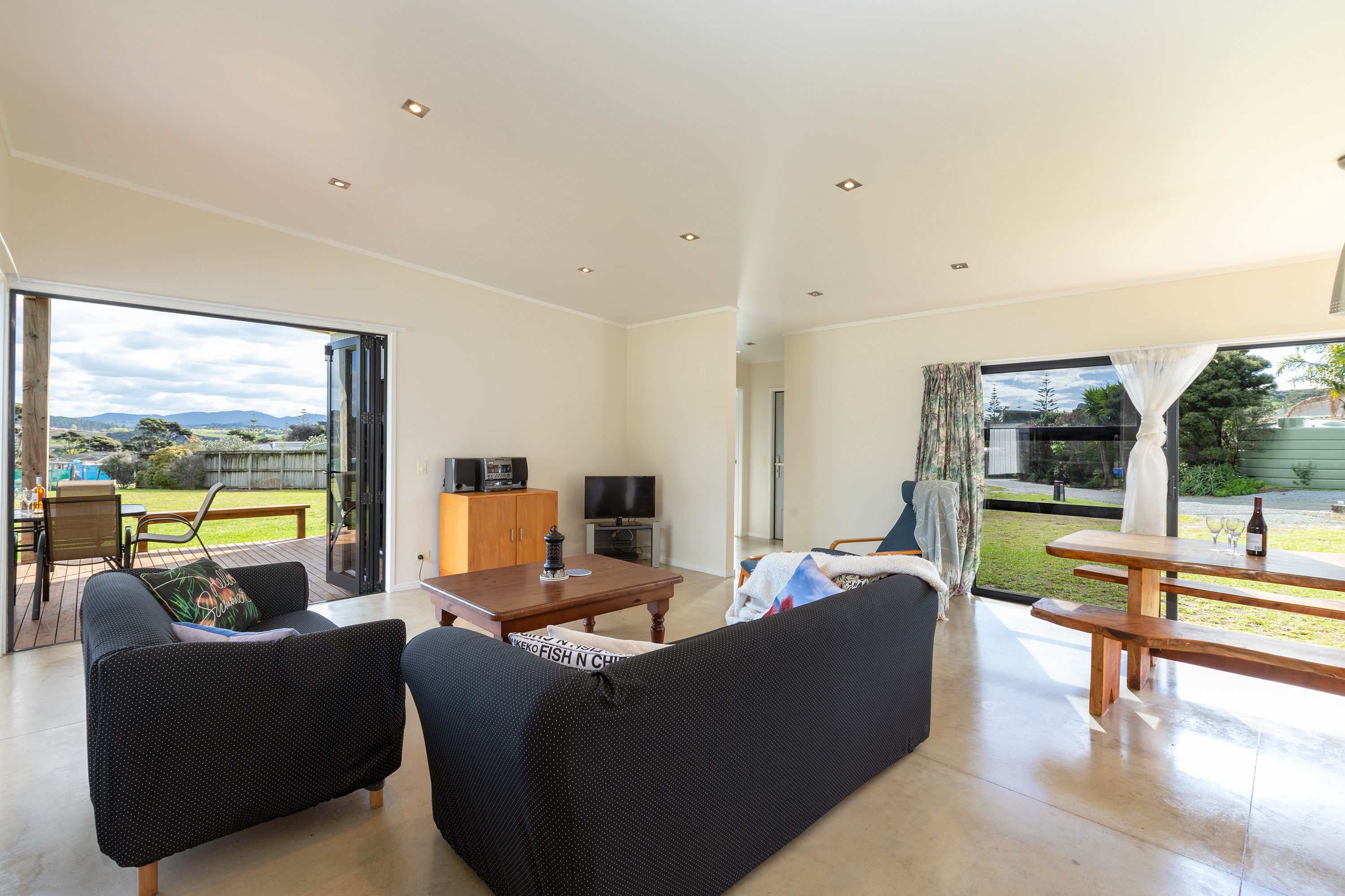 8e Norfolk Drive, Mangawhai Heads, Kaipara, 2 غرف, 0 حمامات