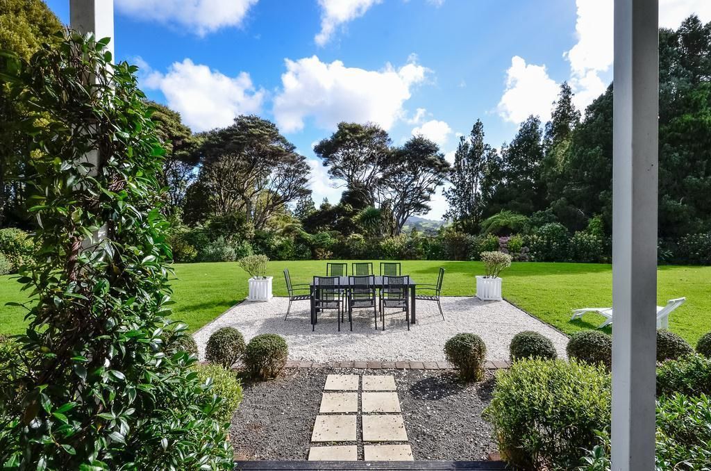 1105a Scenic Drive, Swanson, Auckland - Waitakere, 0房, 0浴