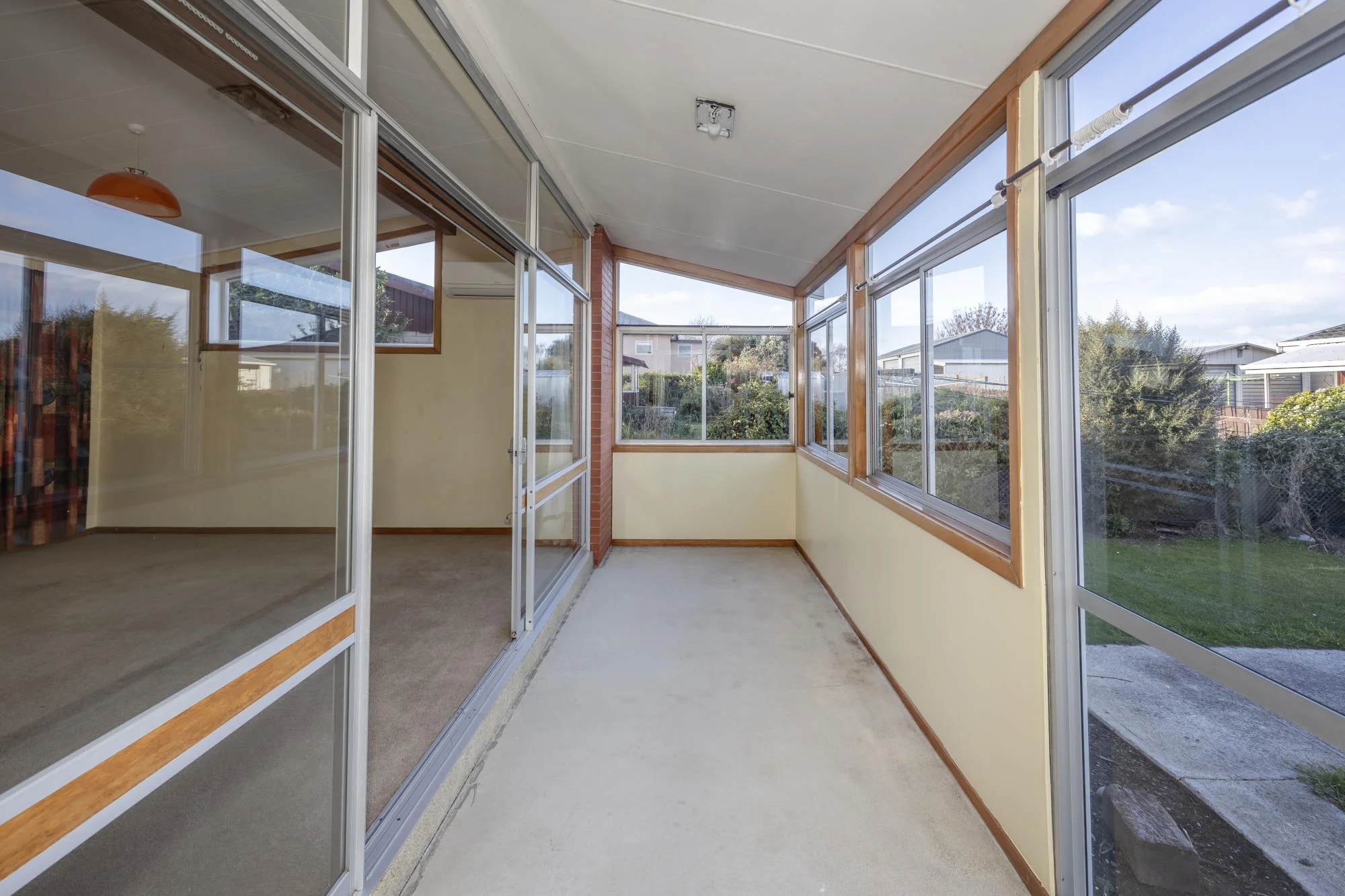 5 Stuart Street, Holmes Hill, Waitaki, 3 Bedrooms, 1 Bathrooms, House