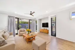 1440B Sandgate Road, Nundah