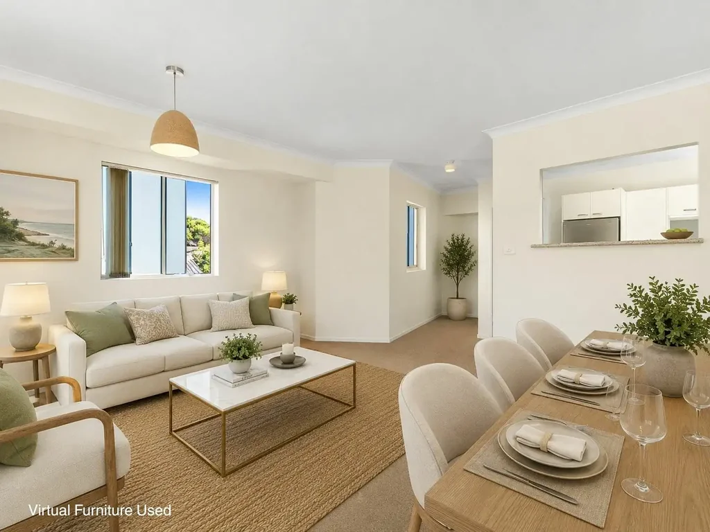 Narrabeen 1બેડરૂમ Oversized One Bedroom Apartment