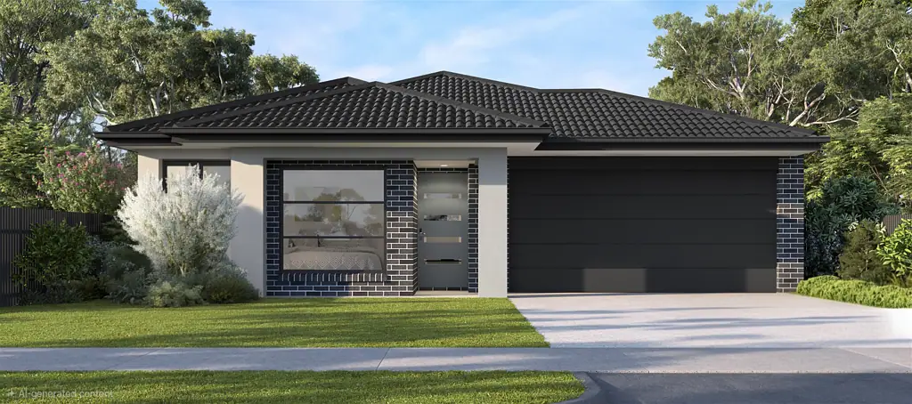 Wonthaggi 3Zimmer Live in or rent out - Versatile property at smart prices