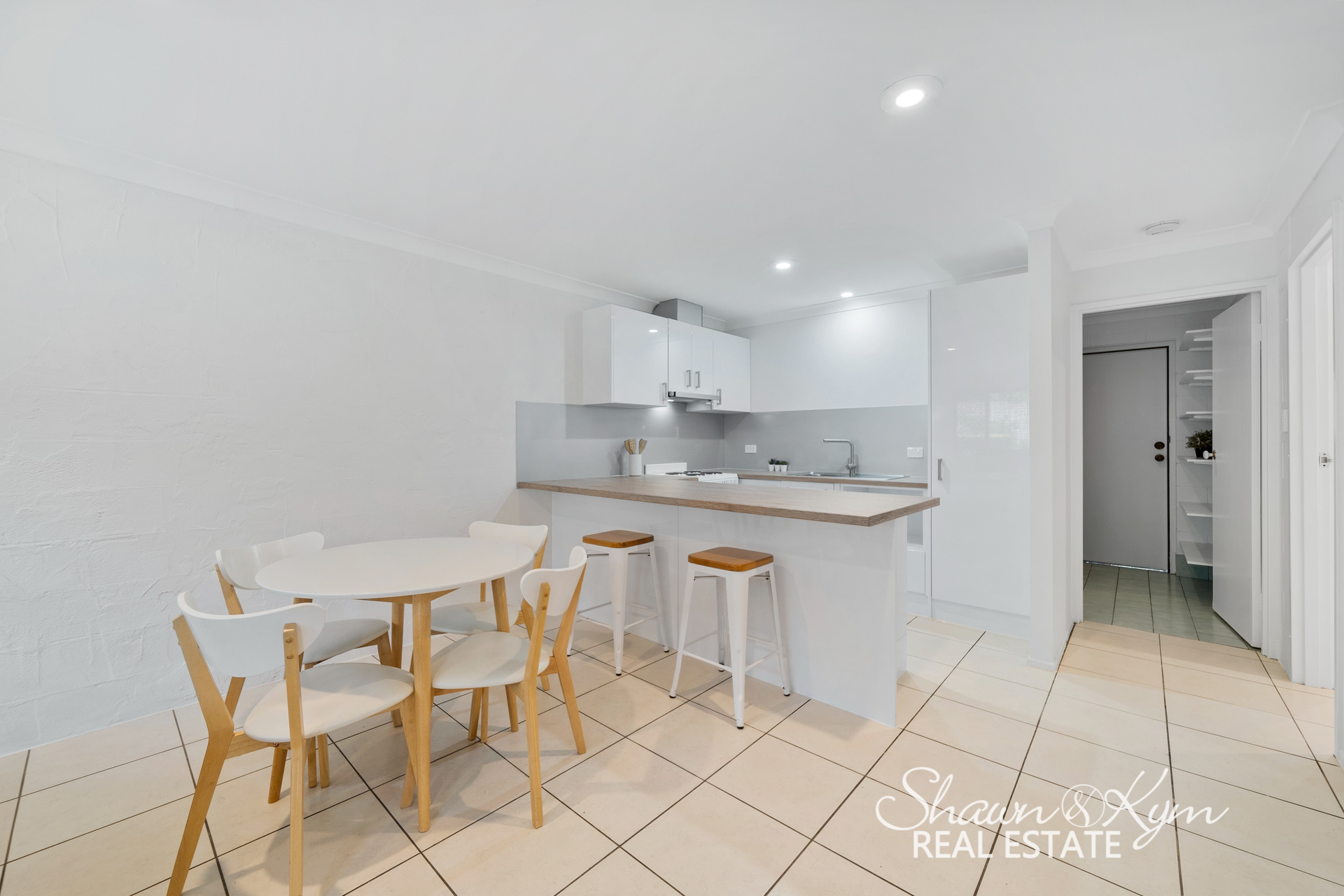 UNIT 20 2018 WYNNUM RD, WYNNUM WEST QLD 4178, 0房, 0浴, House