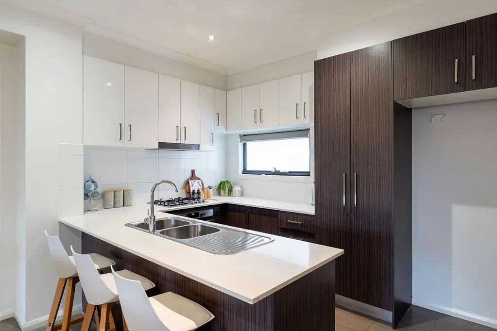 48 Brunswick Crescent, Craigieburn, VIC 3064