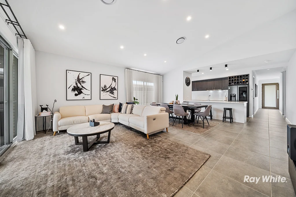 7 Snowdonia Crescent, Yarrabilba, QLD 4207