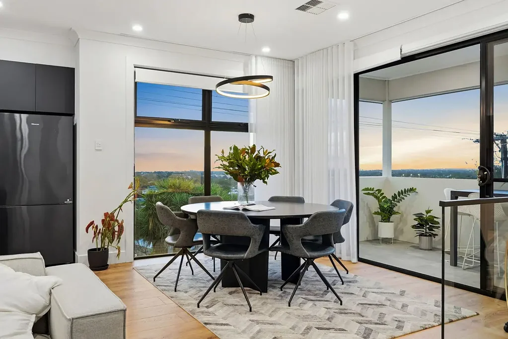 1 East Way, Darlington, SA 5047