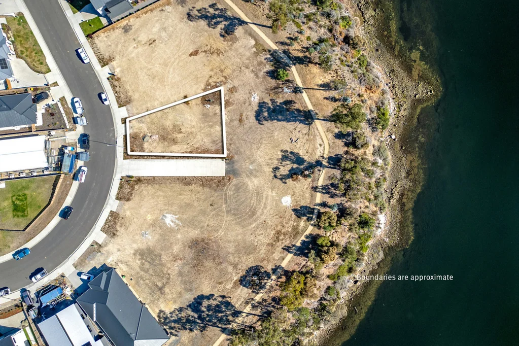 84 Stony Point Drive, Austins Ferry, TAS 7011