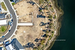 84 Stony Point Drive, Austins Ferry