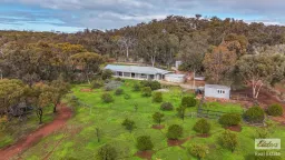 29 Timber Creek Crescent, Coondle