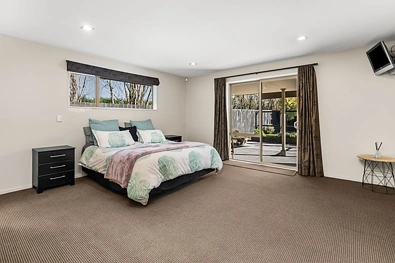 33A Fairfield Way, Rolleston, Selwyn, Canterbury, 5 habitaciones, 2 baños, House