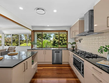 20 Willara Street, Carseldine, QLD 4034, 4 ਕਮਰੇ, 2 ਬਾਥਰੂਮ, House