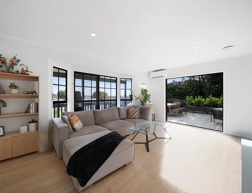 6 Crestlands Place, Papakura, 3房, 1浴, House