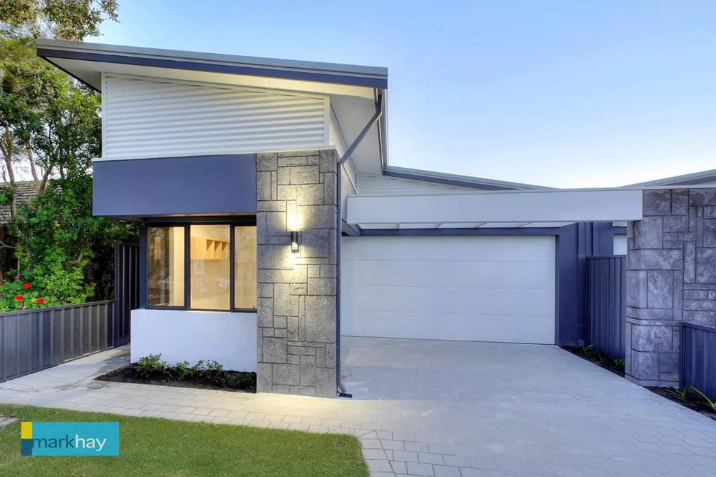 49A Harold Street, Dianella, WA 6059