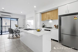 31 Zebra Way, Cranbourne West