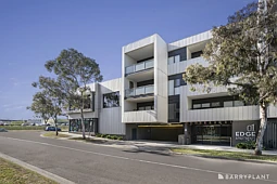 209/1 Flynn Close, Bundoora