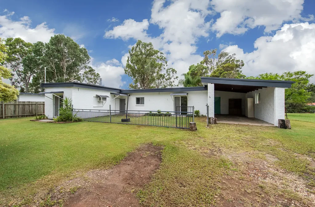 1/38 Centenary Drive, Clarenza, NSW 2460
