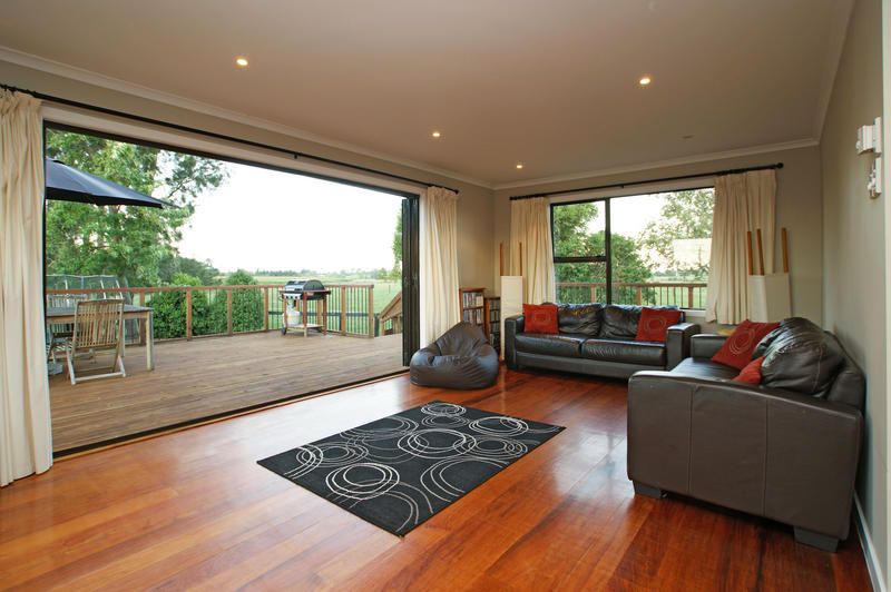 55 Herman Road, Rukuhia, Waipa, 3 Bedrooms, 0 Bathrooms