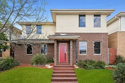 3/100-108 West Fyans Street, Newtown