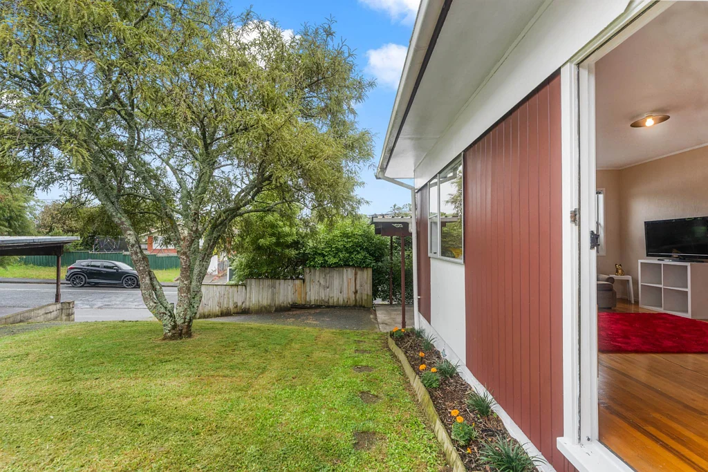 Glenfield 2Kwarto Wow! Affordable, And Absolutely Irresistible!