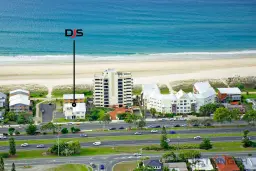 1/339 Golden Four Drive, Tugun