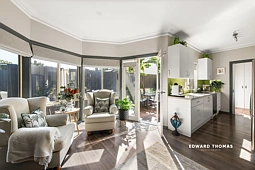 5/1 Bayswater Road, Kensington