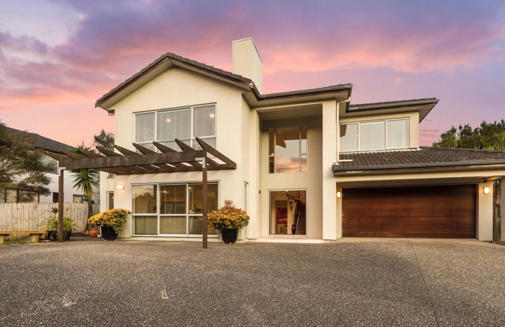 Located in well-sought suburb Albany