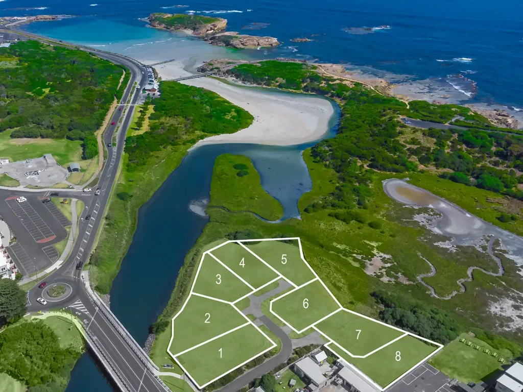 LOT 7 Pickering Close, Warrnambool, VIC 3280