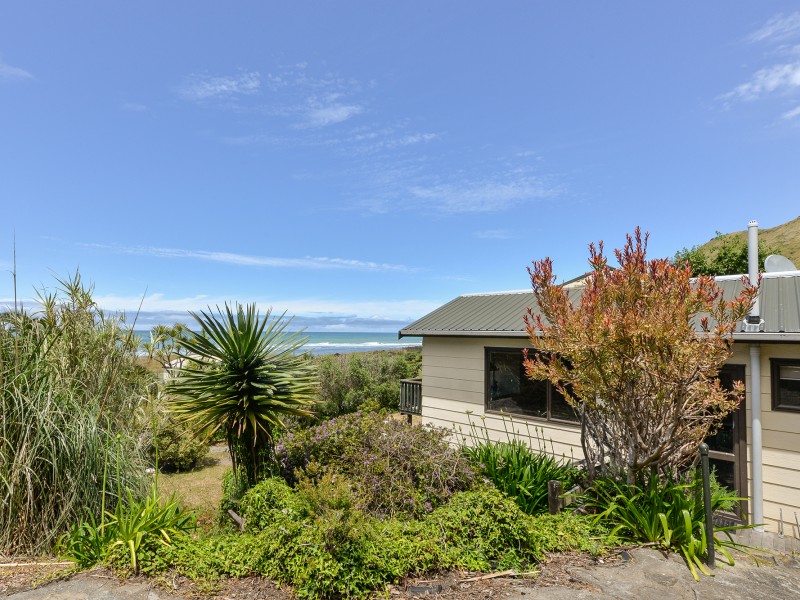 297 Mataikona Road, Mataikona, Masterton, 3房, 1浴