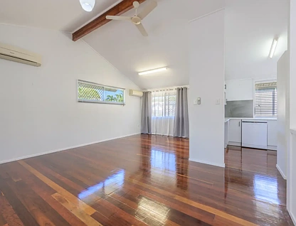 41 Beak Street, New Auckland, QLD 4680, 4 રૂમ, 2 બાથરૂમ, House