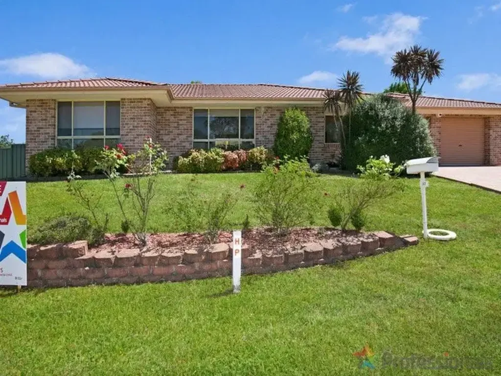 32 Norris Drive, Armidale, NSW 2350