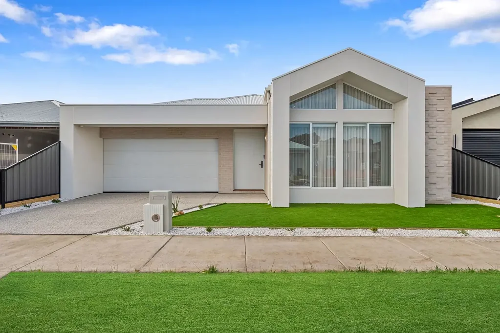 Mickleham 4침실 Luxury Family Living Off Brookfield Boulevard