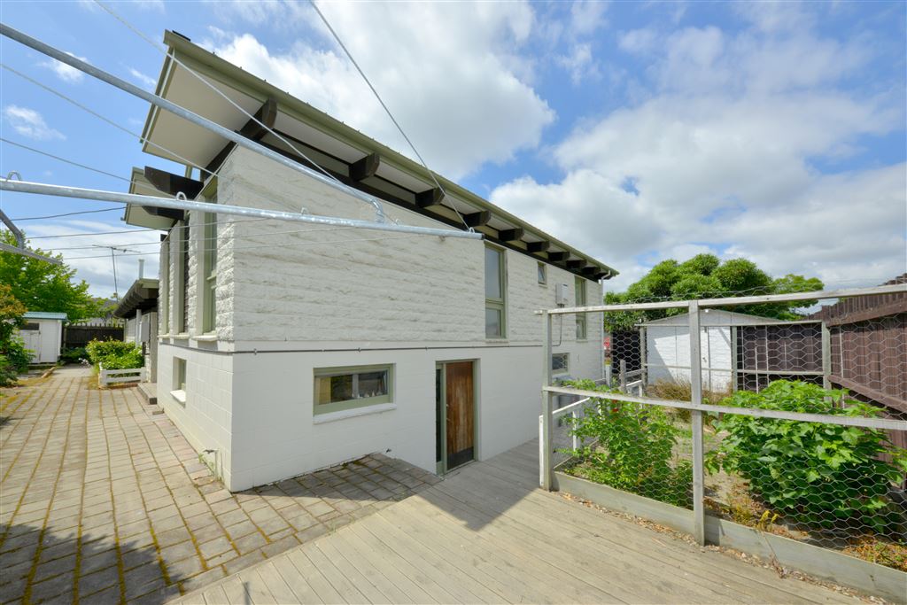 20 Strathean Avenue, Avonhead, Christchurch, 5 غرف, 0 حمامات