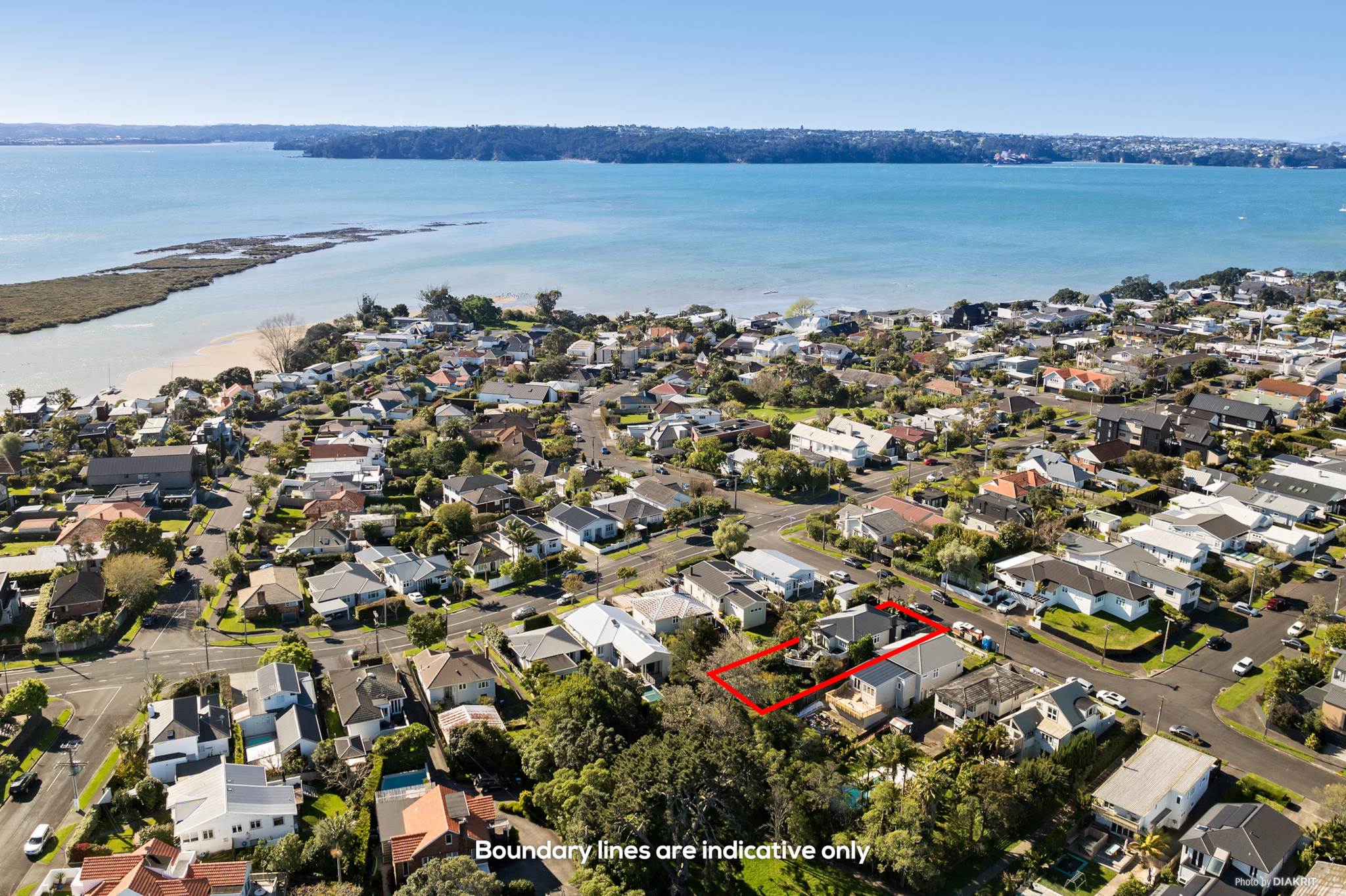 52 Westmere Crescent, Westmere, photo 18