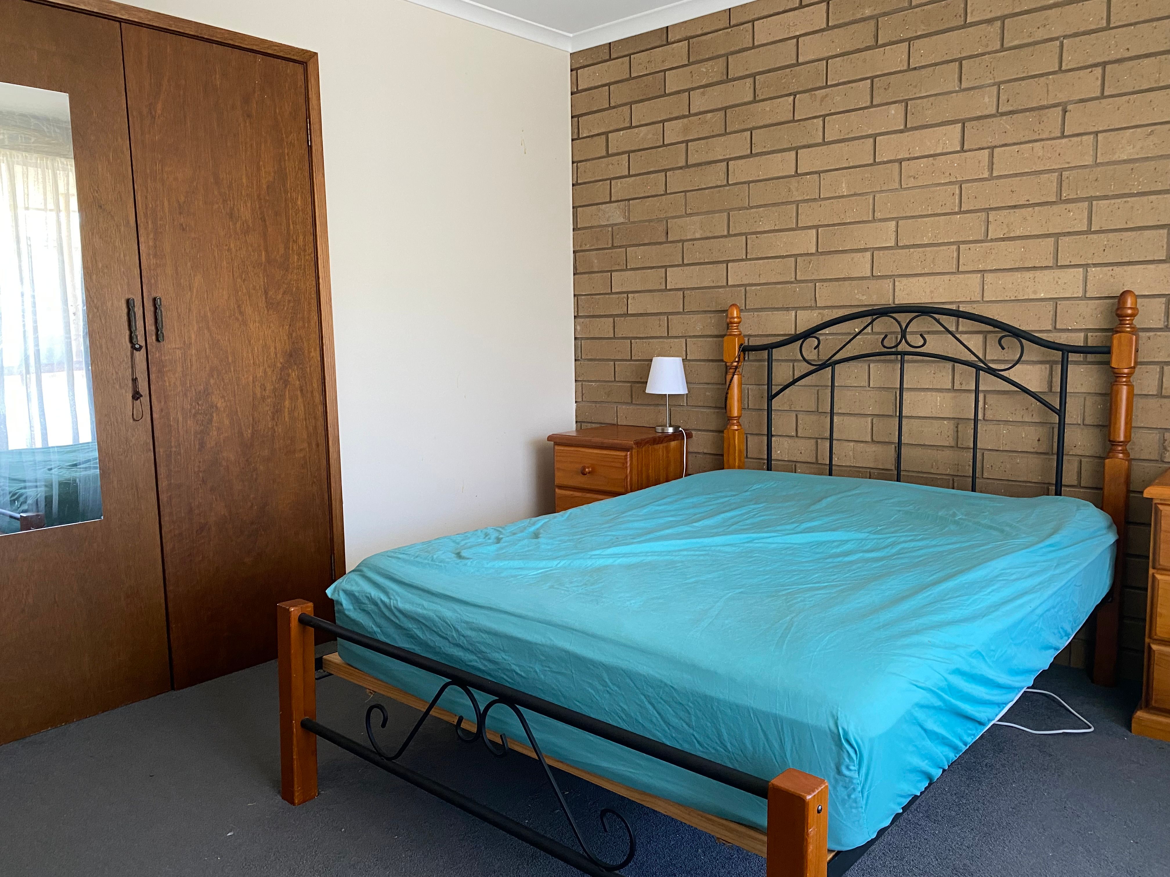 UNIT 5 43 GRIEVE ST, WARRNAMBOOL VIC 3280, 0 Kuwarto, 0 Banyo, House