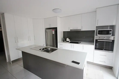 28/37 Witheren Circuit, Pacific Pines, QLD 4211, 3 slaapkamers, 2 badkamers, Townhouse