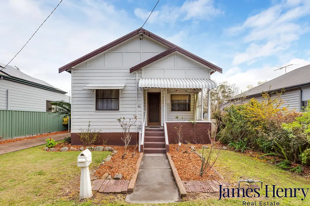 151 Old Maitland Road, Hexham, NSW 2322