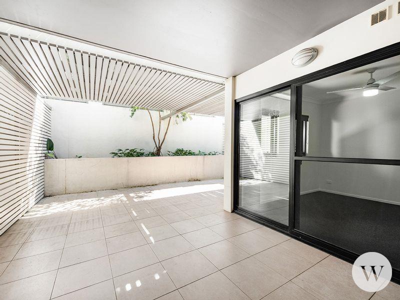 736 IPSWICH RD, ANNERLEY QLD 4103, 0 Bedrooms, 0 Bathrooms, Unit