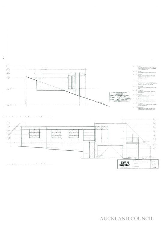 Residential  Mixed Housing Suburban Zone