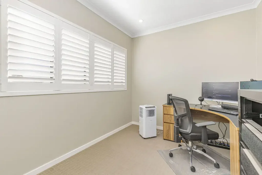 Joondalup 3कमरा Tenanted Until 10th June 2027 � $610 per week